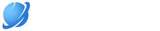 蛙谷小説網